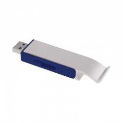 Flash Drives  - Slide Bottle Opener Flash Drive 4GB - 32GB