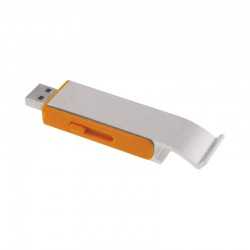 Flash Drives  - Slide Bottle Opener Flash Drive 4GB - 32GB