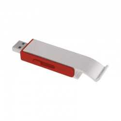 Flash Drives  - Slide Bottle Opener Flash Drive 4GB - 32GB