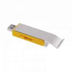 Flash Drives  - Slide Bottle Opener Flash Drive 4GB - 32GB