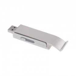 Flash Drives  - Slide Bottle Opener Flash Drive 4GB - 32GB