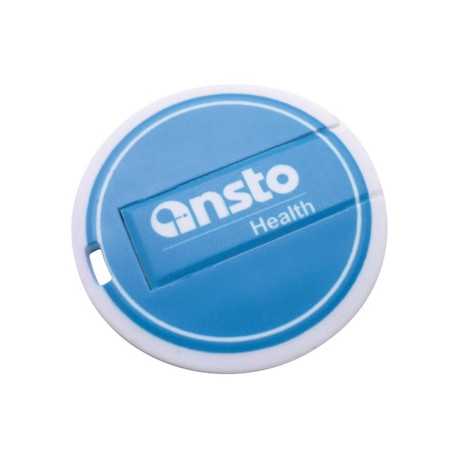 Flash Drives  - Flipper Flash Drive 4GB - 32GB