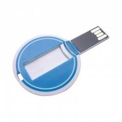 Flash Drives  - Flipper Flash Drive 4GB - 32GB