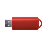 Flash Drives  - Retractor2 Flash Drive 4GB - 32GB