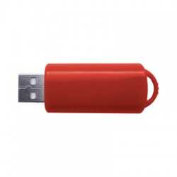 Flash Drives  - Retractor2 Flash Drive 4GB - 32GB
