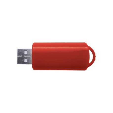 Flash Drives  - Retractor2 Flash Drive 4GB - 32GB