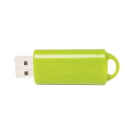 Flash Drives  - Retractor2 Flash Drive 4GB - 32GB