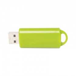 Flash Drives  - Retractor2 Flash Drive 4GB - 32GB