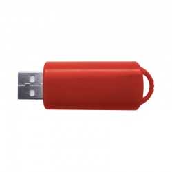 Flash Drives  - Retractor2 Flash Drive 4GB - 32GB