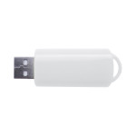 Flash Drives  - Retractor2 Flash Drive 4GB - 32GB