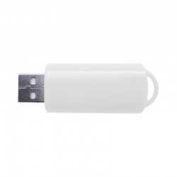 Flash Drives  - Retractor2 Flash Drive 4GB - 32GB