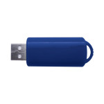 Flash Drives  - Retractor2 Flash Drive 4GB - 32GB