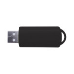 Flash Drives  - Retractor2 Flash Drive 4GB - 32GB