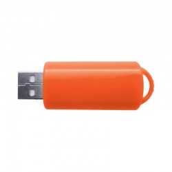 Flash Drives  - Retractor2 Flash Drive 4GB - 32GB