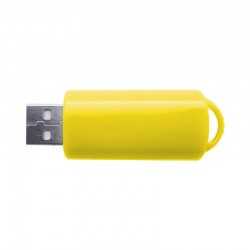 Flash Drives  - Retractor2 Flash Drive 4GB - 32GB