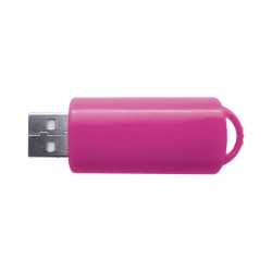 Flash Drives  - Retractor2 Flash Drive 4GB - 32GB