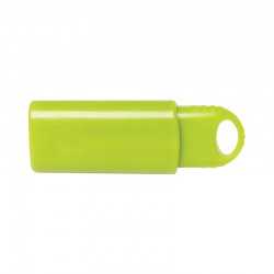 Flash Drives  - Retractor2 Flash Drive 4GB - 32GB