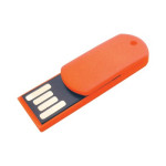 Flash Drives - Paper Clip Flash Drive 4GB - 32GB