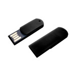 Flash Drives - Paper Clip Flash Drive 4GB - 32GB