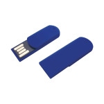 Flash Drives - Paper Clip Flash Drive 4GB - 32GB