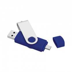 Flash Drives  - FlashMob I 4GB - 32GB