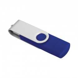 Flash Drives  - FlashMob I 4GB - 32GB