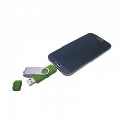 Flash Drives  - FlashMob I 4GB - 32GB