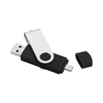 Flash Drives  - FlashMob I 4GB - 32GB