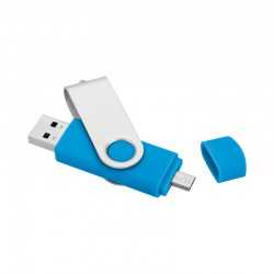 Flash Drives  - FlashMob I 4GB - 32GB