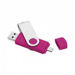 Flash Drives  - FlashMob I 4GB - 32GB