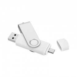Flash Drives  - FlashMob I 4GB - 32GB