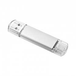 Flash Drives  - FlashMob II 4GB - 32GB