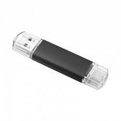 Flash Drives  - FlashMob II 4GB - 32GB