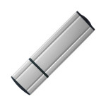 Flash Drives  - Permalite Flash Drive 4GB - 32GB