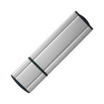 Flash Drives  - Permalite Flash Drive 4GB - 32GB