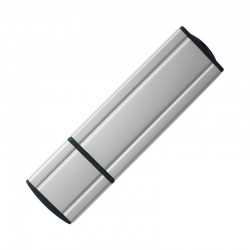 Flash Drives  - Permalite Flash Drive 4GB - 32GB