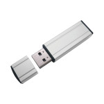 Flash Drives  - Permalite Flash Drive 4GB - 32GB