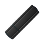 Flash Drives  - Permalite Flash Drive 4GB - 32GB