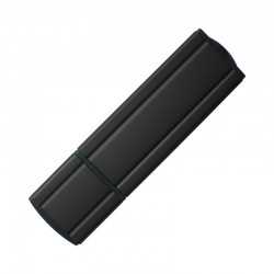 Flash Drives  - Permalite Flash Drive 4GB - 32GB