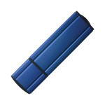 Flash Drives  - Permalite Flash Drive 4GB - 32GB