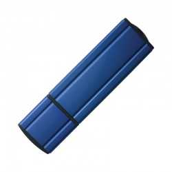 Flash Drives  - Permalite Flash Drive 4GB - 32GB