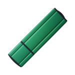 Flash Drives  - Permalite Flash Drive 4GB - 32GB