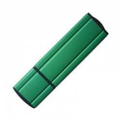 Flash Drives  - Permalite Flash Drive 4GB - 32GB