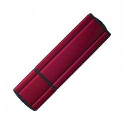 Flash Drives  - Permalite Flash Drive 4GB - 32GB