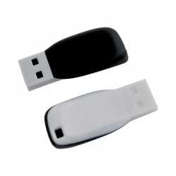 Flash Drives - Yalda Flash Drive 4GB - 32GB