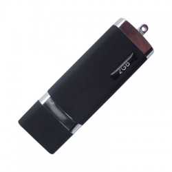 Flash Drives  - Mercecon Flash Drive 4GB - 32GB