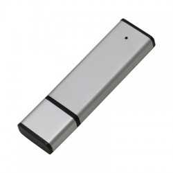 Flash Drives  - Eris Flash Drive 4GB - 32GB