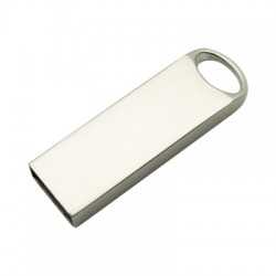 Flash Drives  - Flimonte Flash Drive 8GB - 32GB (USB3.0)