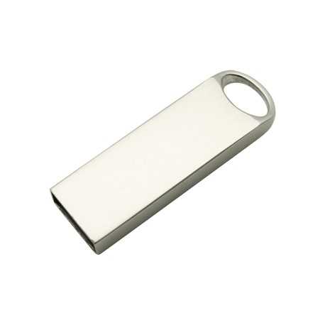 Flash Drives  - Flimonte Flash Drive 8GB - 32GB (USB3.0)