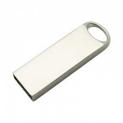 Flash Drives  - Flimonte Flash Drive 8GB - 32GB (USB3.0)